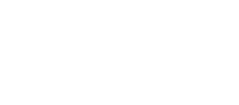 Folge uns auf den verschiedenen Seiten, abonniere unseren kostenlosen YouTube Kanal, kommentiere, teile und habe einfach Spaß an der digitalen und analogen Welt. Fotowünsche können gerne besprochen werden.                       Brettspieltreffen gibt es regelmäßig. Sollen wir dich besuchen kommen und du stellst deine Spiele vor. Auch das ist möglich.  Wir freuen uns auf dich …for your small eternity …für deine kleine Ewigkeit