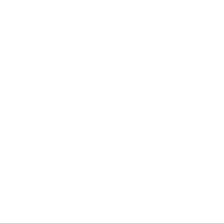 Folge uns auf den verschiedenen Seiten, abonniere unseren kostenlosen YouTube Kanal, kommentiere, teile und habe einfach Spaß an der digitalen und analogen Welt. Fotowünsche können gerne besprochen werden.  Brettspieltreffen gibt es regelmäßig. Sollen wir dich besuchen kommen und du stellst deine Spiele vor. Auch das ist möglich.  Wir freuen uns auf dich …for your small eternity  …für deine kleine Ewigkeit